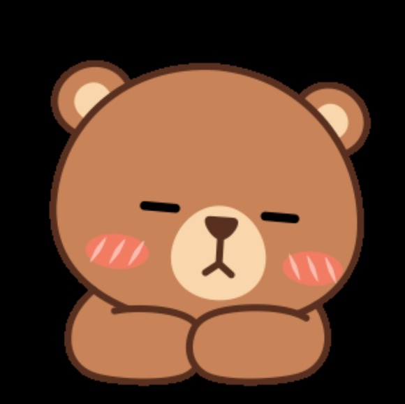 Meet your Posher, Yazmin - Picture 1 of 1